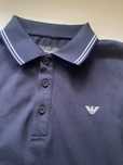 Armani ralph lauren