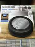 Odkurzacz jak Roomba SRV 1000 SL