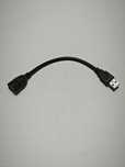Akyga Ak-Usb-23 Kabel Usb 0.15M