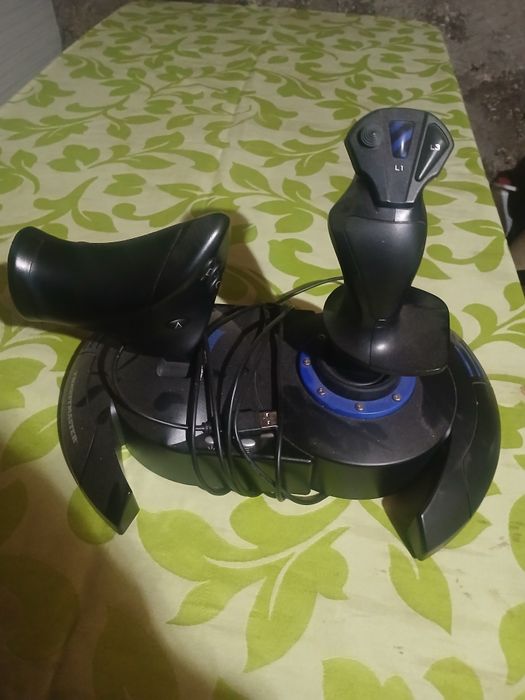 Manete ps5 usado em bom estado