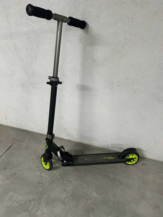 Vendo trotinete de criança