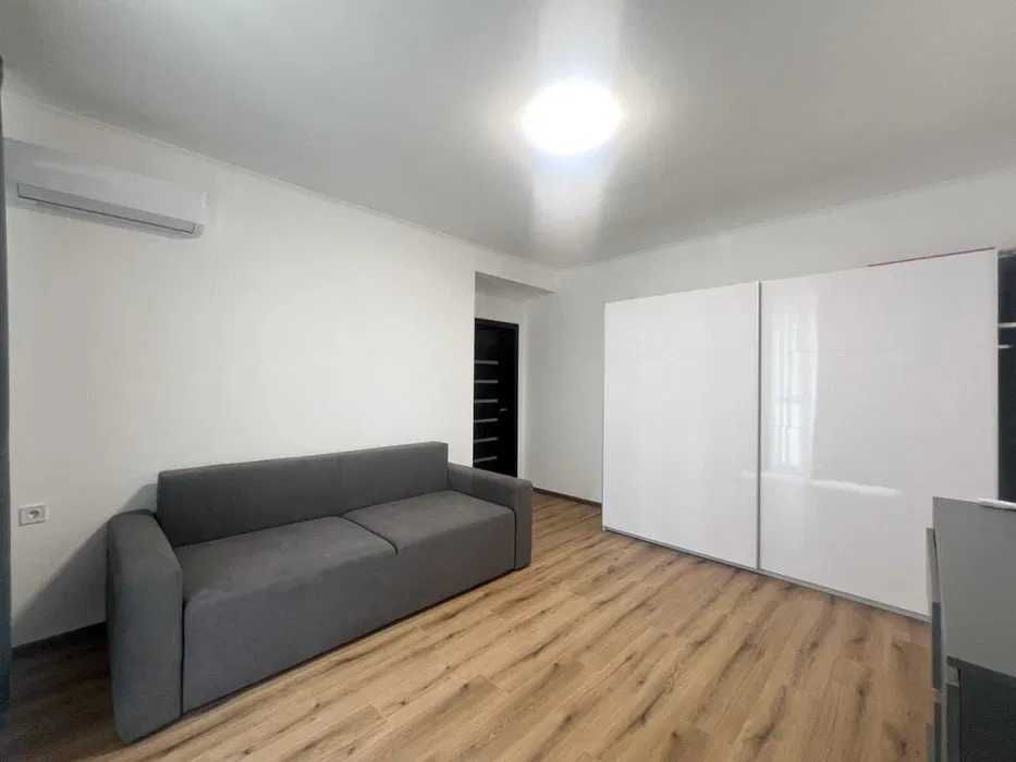 Довгострокова оренда 2-х кімнатної квартири у ЖК "Липки"