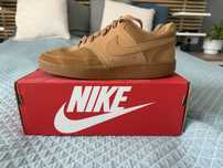 Nike Court Vision LO CD6463  r. 40