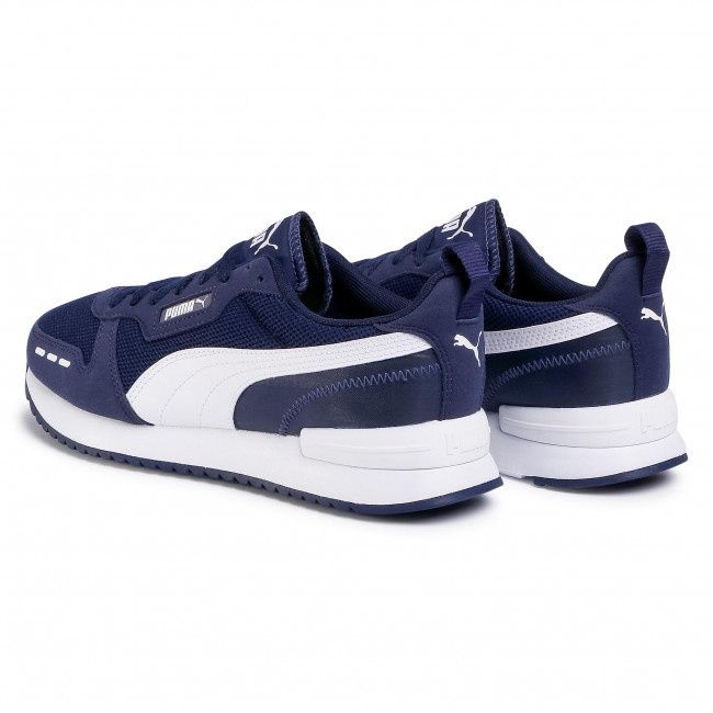 Kicksy Puma R78 Retro EUR 46 CM 30 (29)