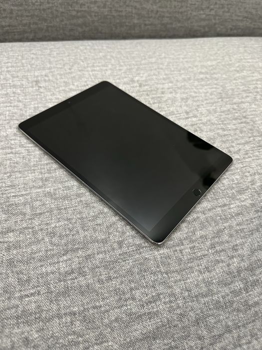 iPad Pro 2 10.5 64gb Wi-Fi Gray (Экран 120Гц) (12)