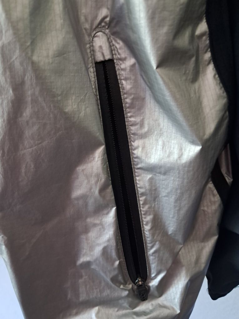 Bluza kurtka nike xxl