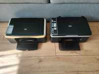 Drukarki HP Deskjet F4180 i F2180