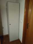 Roupeiro 1 porta