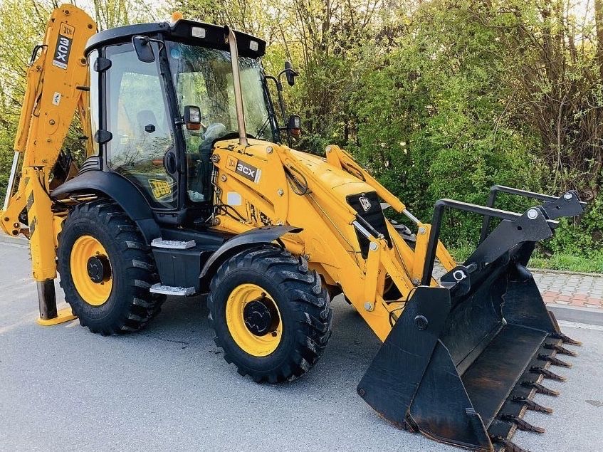 TRANSPORT.Piach,ziemia,kruszywo oraz Usługi Koparko-Ładowarką. Wywózki