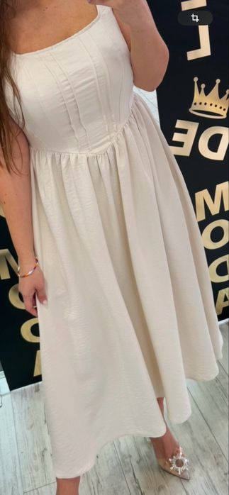 Предлагаю нарядные платья: на корпоратив, Новый год