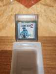 Army Men 2 gameboy color