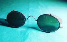 #oculos #oculossol