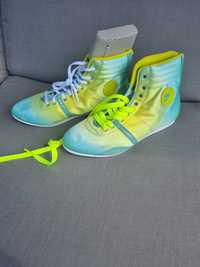 Buty sportowe Nike rozm. 40