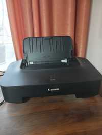 Продам принтер Canon ip2700