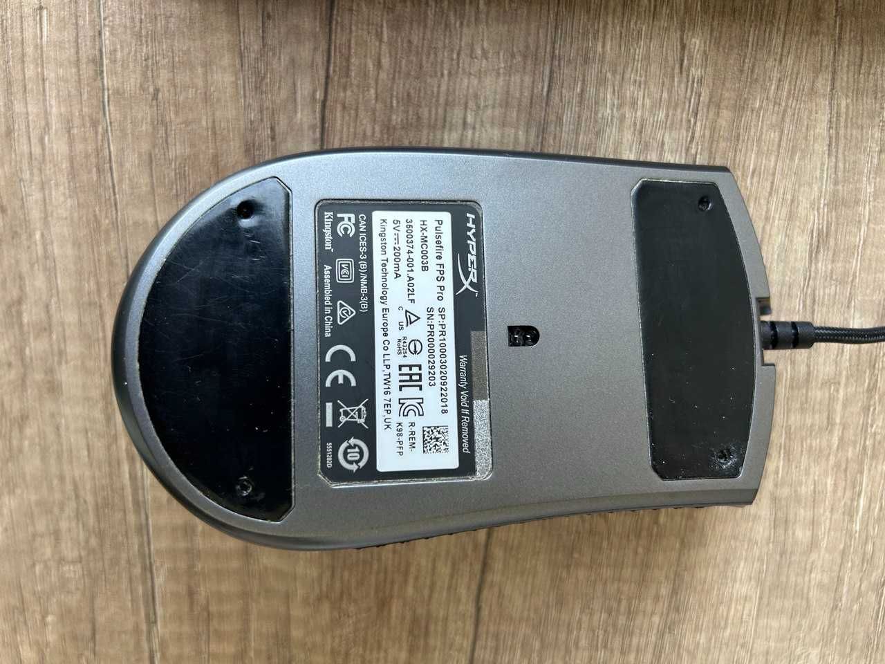 Продам: Клавиатура+мышка