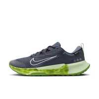 Кроссовки Nike Juniper Trail 2 Gore-Tex > 42р по 44.5р < (FB2067-403)