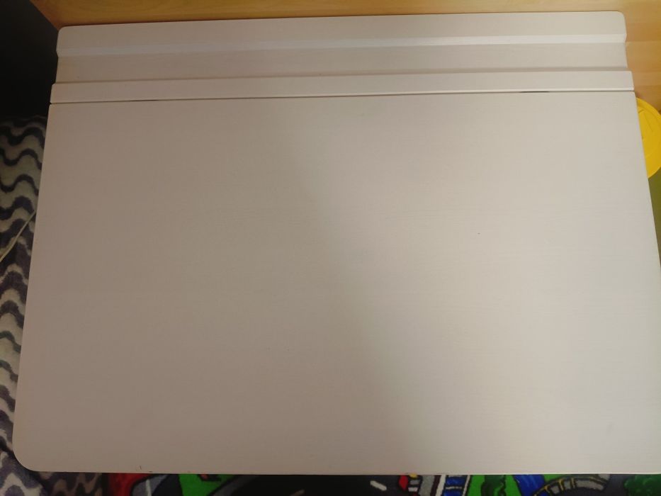 Stolik Ikea Sundvik plus krzeselka