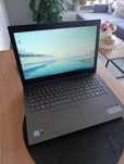 Laptop Lenovo IdeaPad 330 Intel i5, NVidia GTX 1050