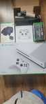 Zestaw XBox One 1 TB