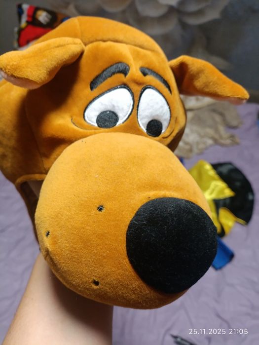 Прокат  200 дитячого костюма ведмедик  і  дракон новорічні дитячі кост