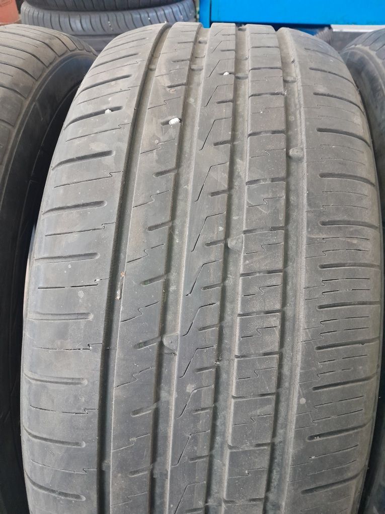 Opona opony 255/55r18 Neolin lato 4 szt komplet 2019r