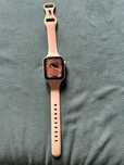 Apple watch SE 2gen GPS 40mm