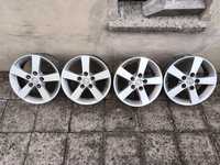 Felgi aluminiowe 15" Mazda 3, 5, 6, Premacy