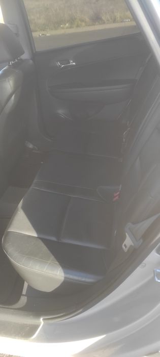 Sprzedam Hyundai i30, 1.6