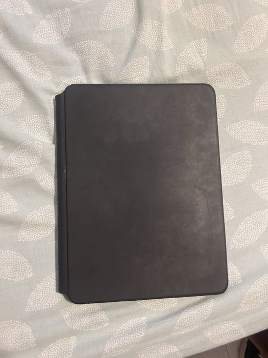 Ipad pro 11 4ª geração