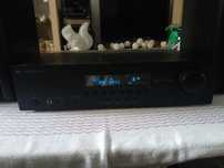Cambridge audio AZUR 540R