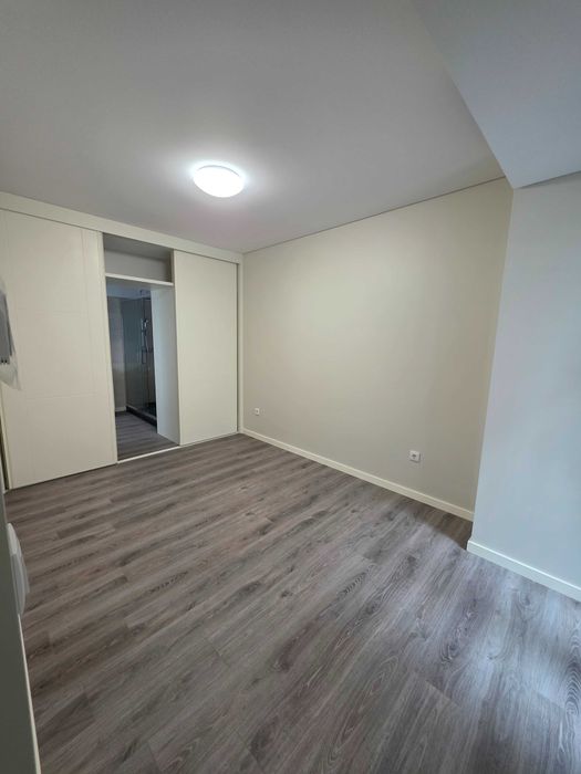 Apartamento T2  100m2 Sesimbra vista de mar .