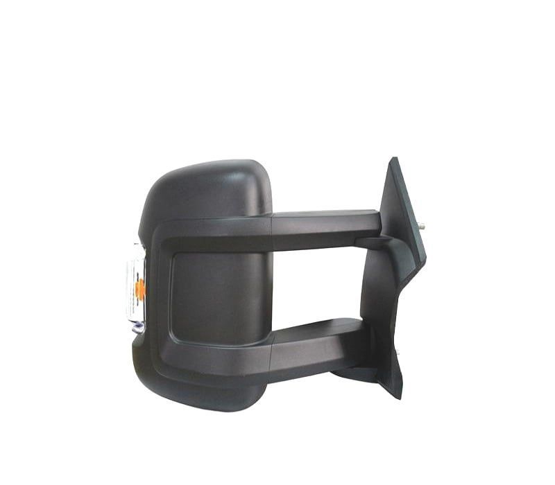 ESPELHO COMPLETO DIREITO CITROEN JUMPER 06- MANUAL