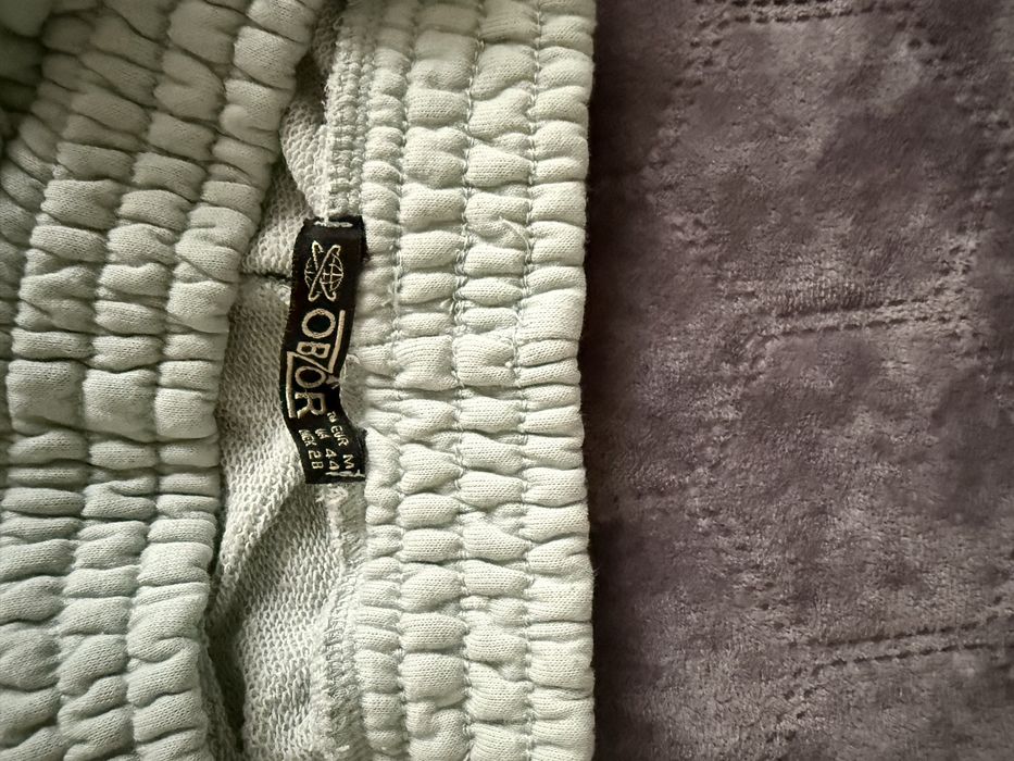 Костюм стильний спортивний