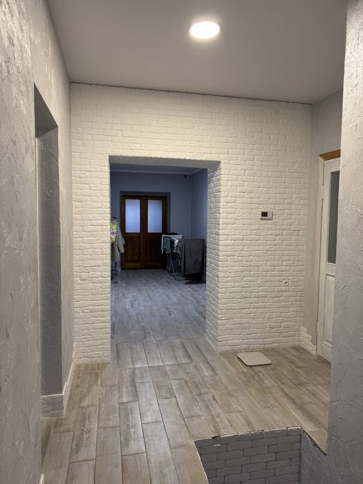 Продам будинок Слобідка Кульчієвецька