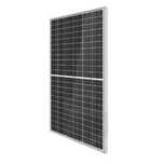 Сонячні панелі Inter Energy IE210-M-55-MH 560Вт