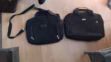 Torby do laptopa jak nowe