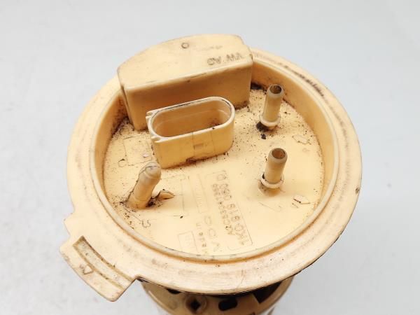 Boia combustível AUDI A3 (8P1)