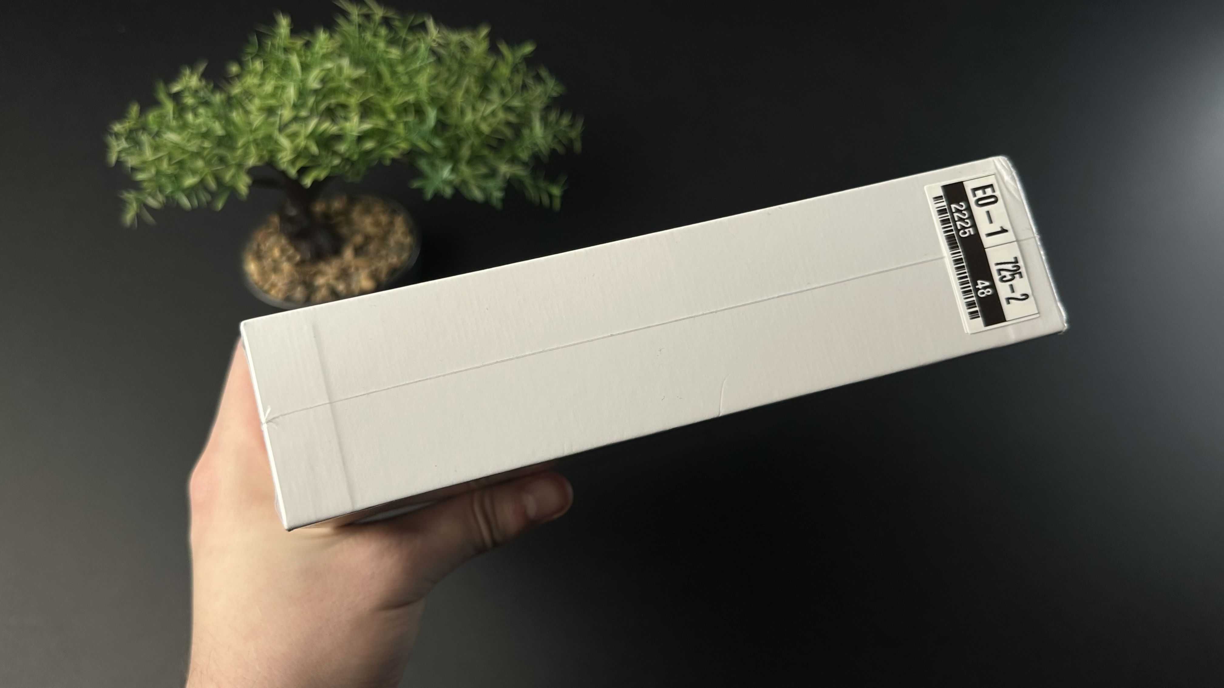 NEW Xiaomi Pad 7 8/256GB Gray Оплата частинами Гарантія Trade In
