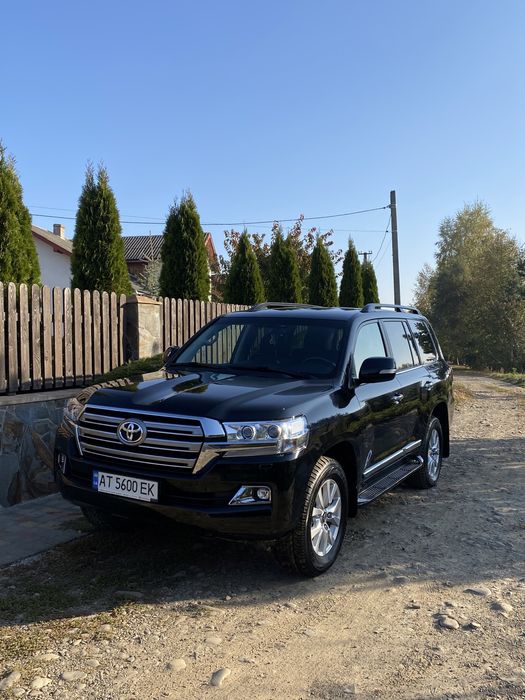 Продам своє авто!!!