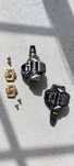Pedais encaixe Mavic crossride sl elite