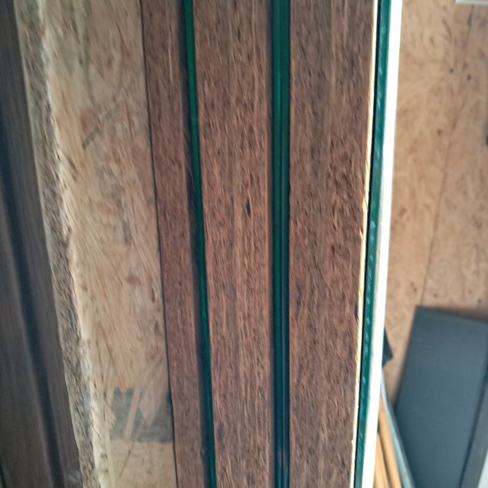 Lustra cena za sztukę 70zł