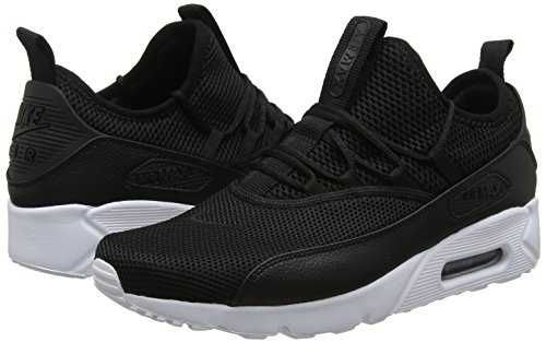 Buty męskie NIKE AIR MAX 90 EZ oryginalne 42, 42 1/2, 43, 44, 44 1/2EU