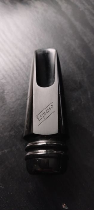 Ustnik Mouthpiece Cafe Espresso 7