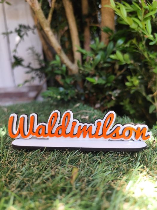 Placas troféus medalhas brindes