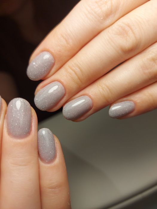 Манікюр,педикюр,нарощення нігтів ТЕРНОПІЛЬ ( ЦЕНТР )