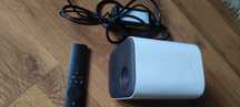 Mi Smart Compact Projector