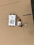 STEROWNIK MODUŁ RADIA DAB VOLVO XC60 I 2008-2017 31282266