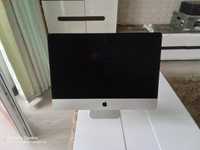 Продам IMac 21.5 2017.