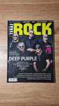 Teraz Rock (209) 8/2020 - Deep Purple, Lamb Of God, Linkin Park
