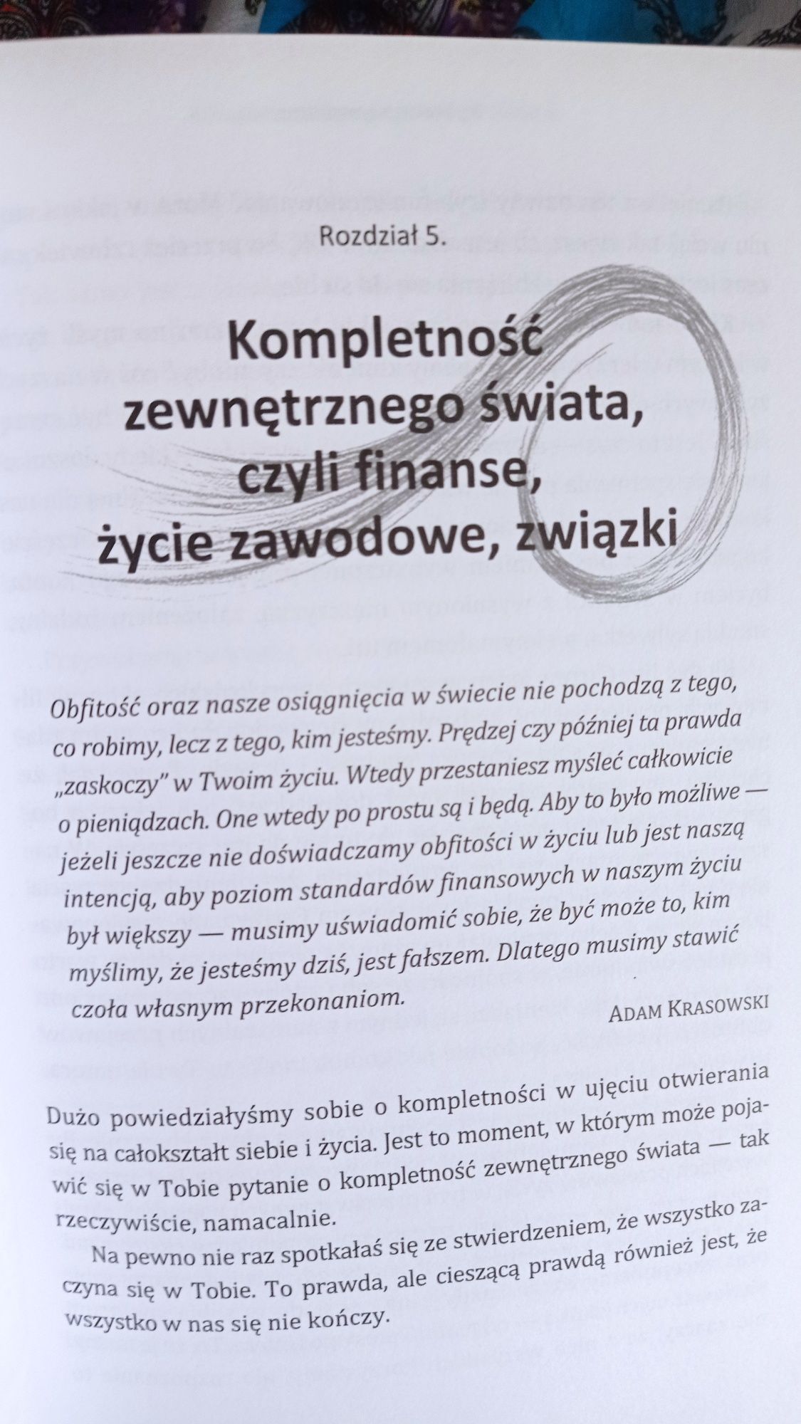 Kultowa książka Kobieta Kompletna